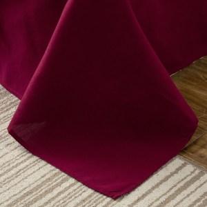 cs022-3
