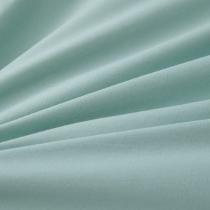 cs034-3