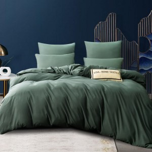 cs046-001