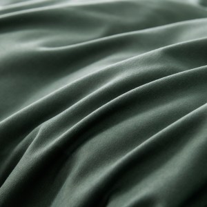 cs046-003