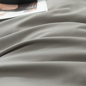cs055-3