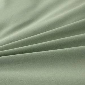 cs059-3