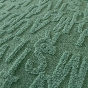 fl006-3