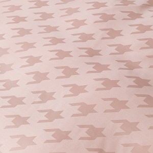 gc009-3