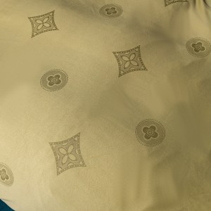 gc010-3