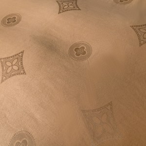 gc012-3