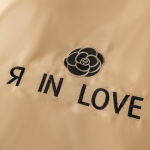 lv009-3