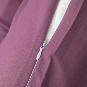 nn00277-3