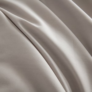 oce002-new-3