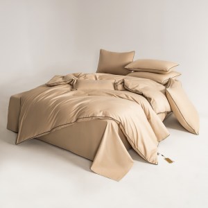 oce005-new-1