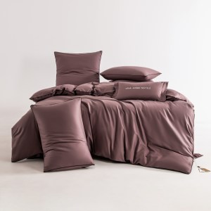 oce007-new-1