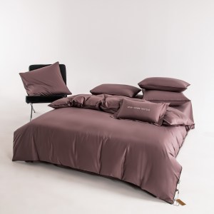 oce007-new-2