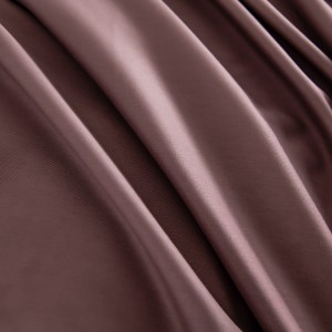 oce007-new-3
