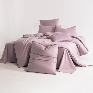 oce008-new-1