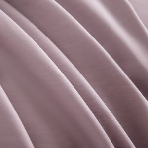 oce008-new-3