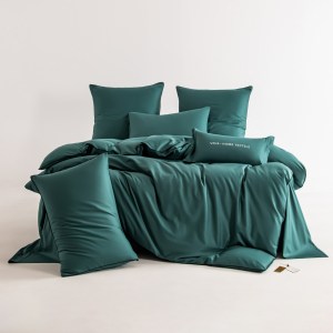 oce009-new-1