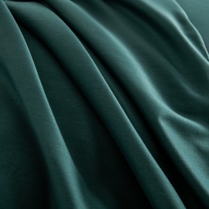 oce009-new-3