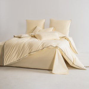 oce010-new-1