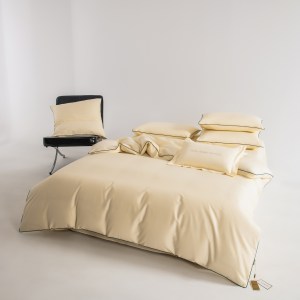 oce010-new-2