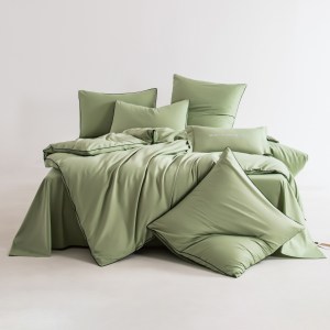 oce012-new-1