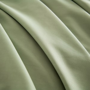 oce012-new-3