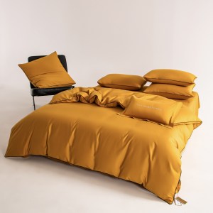 oce013-new-2