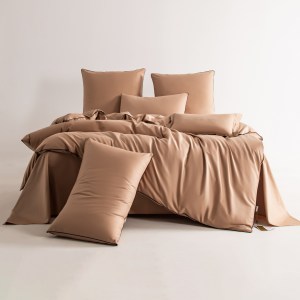 oce015-new-1