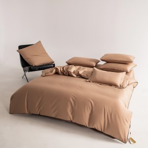 oce015-new-2