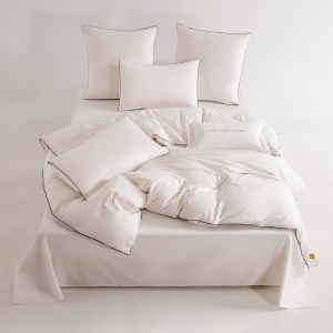 oce023-new-1