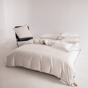 oce023-new-2