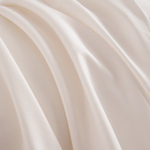 oce023-new-3