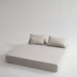 ocer002-1