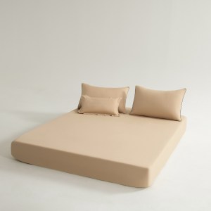 ocer005-1