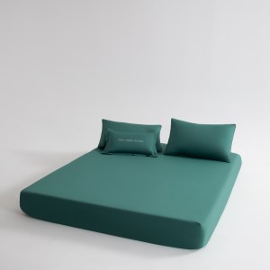 ocer009-1