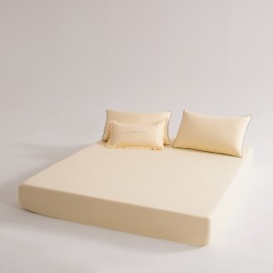 ocer010-1