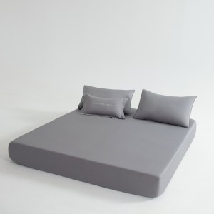 ocer014-1