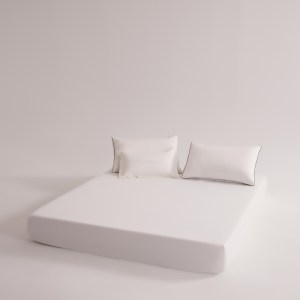 ocer023-1