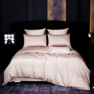 ocp002-new-1