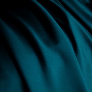 ocp007-new-3