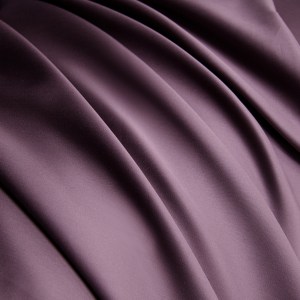 ocp008-new-3
