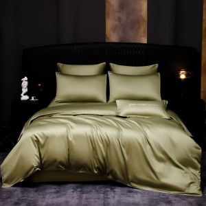 ocp009-new-1
