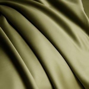 ocp009-new-3