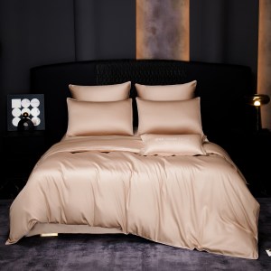 ocp010-new-1