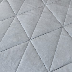 ovl038-3