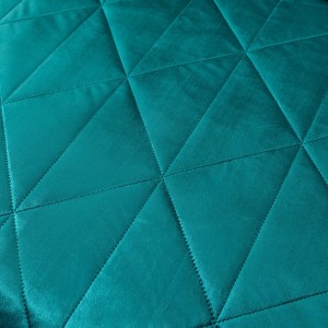 ovl045-3