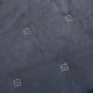 ovs001-3