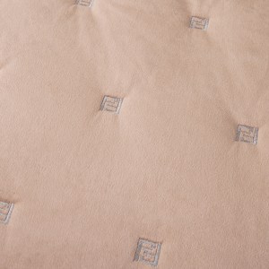 ovs011-3