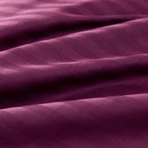 r1ct034-3