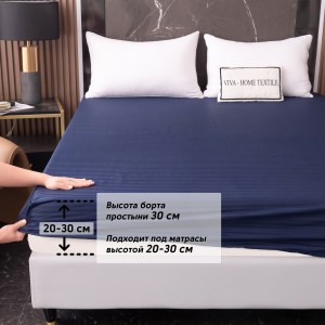 rr1ct033-1