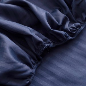 rr1ct033-3